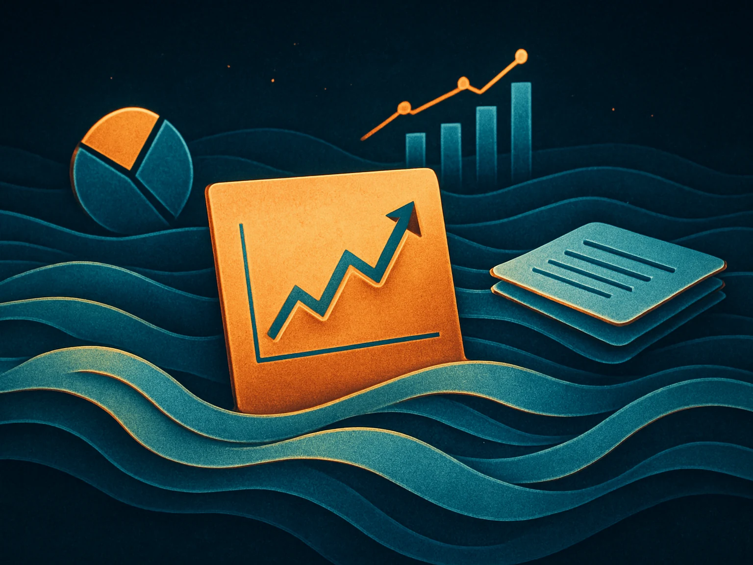 金御优配金御优配图文入口